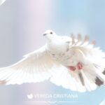 El Poder Transformador del Espíritu Santo
