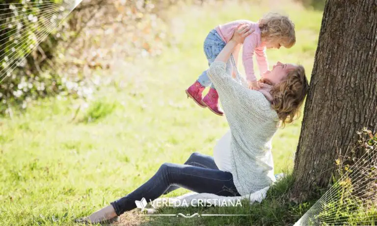 Sermones para el Día de las Madres 