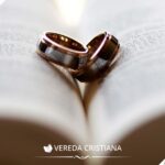 El diseño divino del matrimonio: Un pacto de amor y bendición
