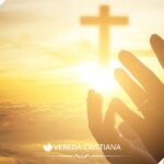 La fe inquebrantable del rey Asa: Lecciones para nuestra vida cristiana