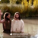El Llamado de Juan el Bautista: Preparando el Camino para Cristo