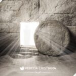 La Resurrección de Cristo: La promesa cumplida que cambió la historia