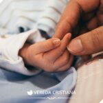 María: La Madre de Jesús Un ejemplo de fe y obediencia