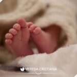 Tú eres una nueva criatura: Descubriendo tu identidad en Cristo