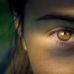 Despierta tu Visión: Abriendo los Ojos Espirituales para Ver la Verdad de Dios